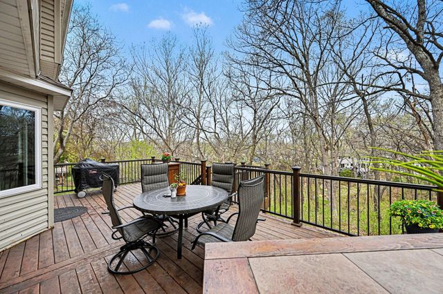 12126 Gantry Lane, Apple Valley, MN 55124