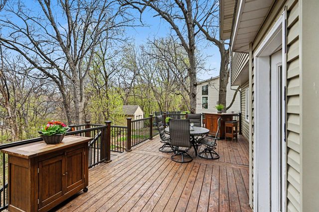 12126 Gantry Lane, Apple Valley, MN 55124