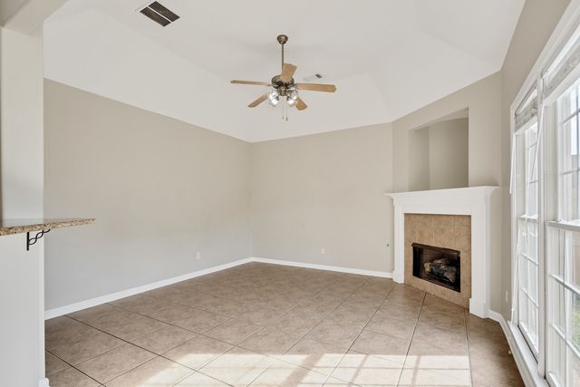 1403 HAMILTON HILL DR, Cordova, TN 38016