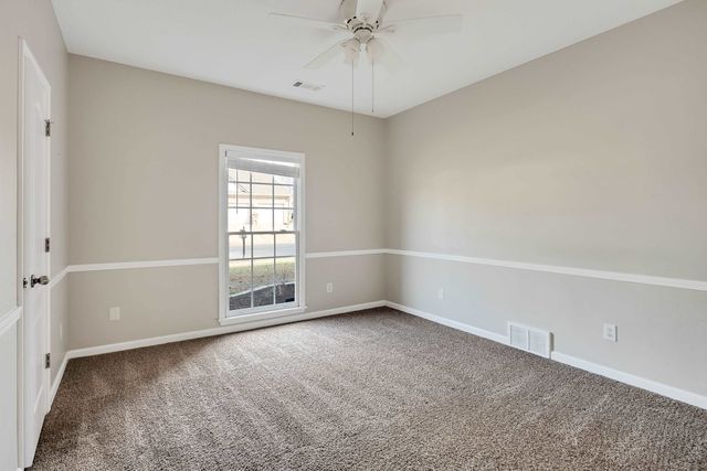 1403 HAMILTON HILL DR, Cordova, TN 38016