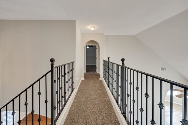 1403 HAMILTON HILL DR, Cordova, TN 38016