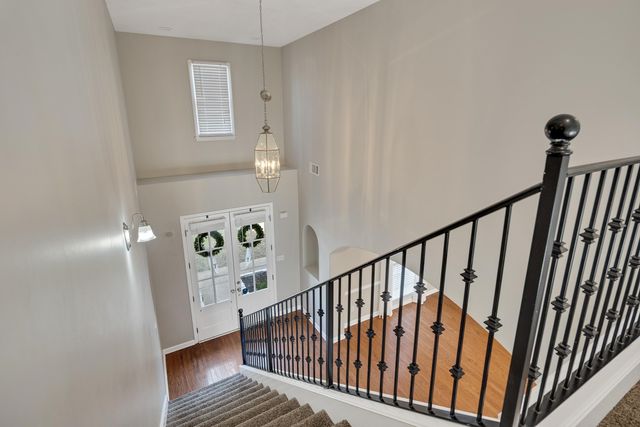 1403 HAMILTON HILL DR, Cordova, TN 38016