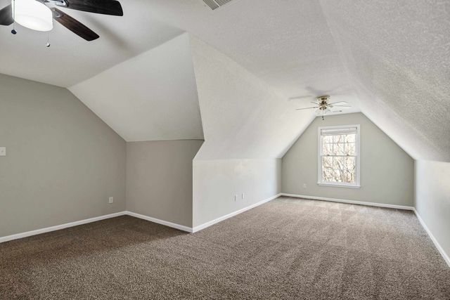 1403 HAMILTON HILL DR, Cordova, TN 38016