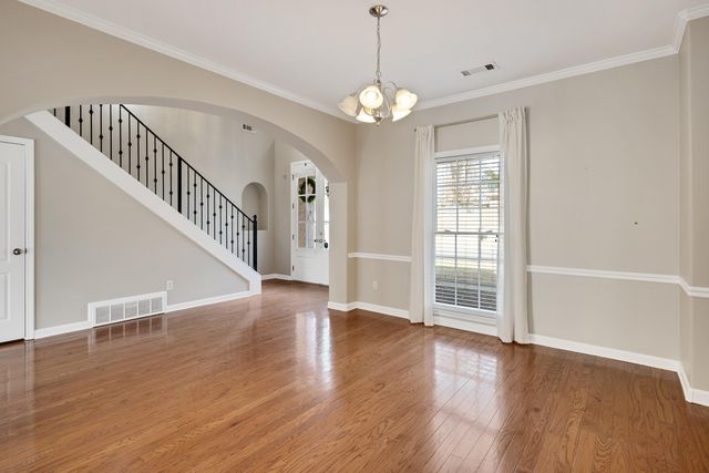 1403 HAMILTON HILL DR, Cordova, TN 38016