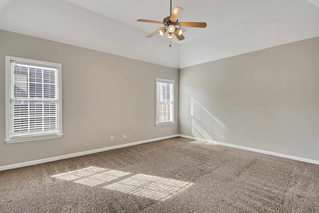 1403 HAMILTON HILL DR, Cordova, TN 38016