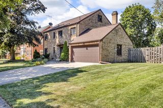 512 S Wisner Street, Jackson, MI 49203