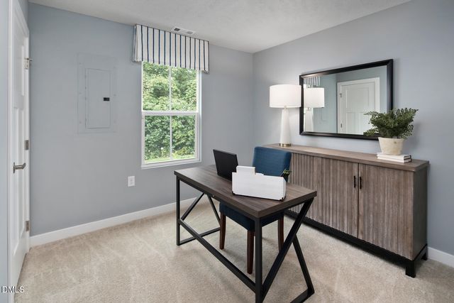 125 Springwood Lane, Franklinton, NC 27525