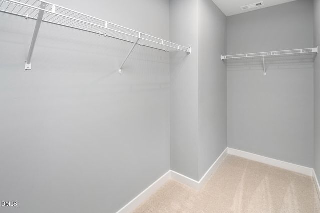 125 Springwood Lane, Franklinton, NC 27525