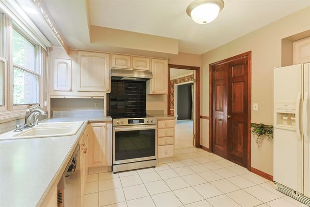 17022 Woodshire Court, Granger, IN 46530