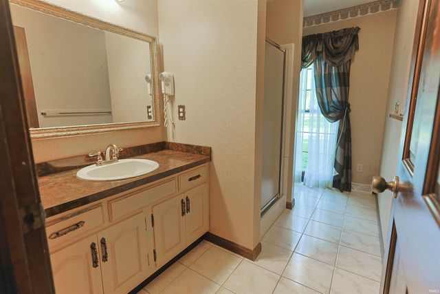 17022 Woodshire Court, Granger, IN 46530
