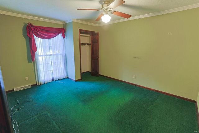 17022 Woodshire Court, Granger, IN 46530