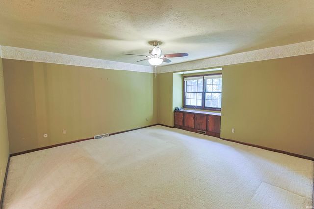 17022 Woodshire Court, Granger, IN 46530