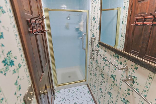 17022 Woodshire Court, Granger, IN 46530