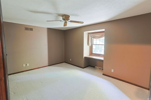 17022 Woodshire Court, Granger, IN 46530