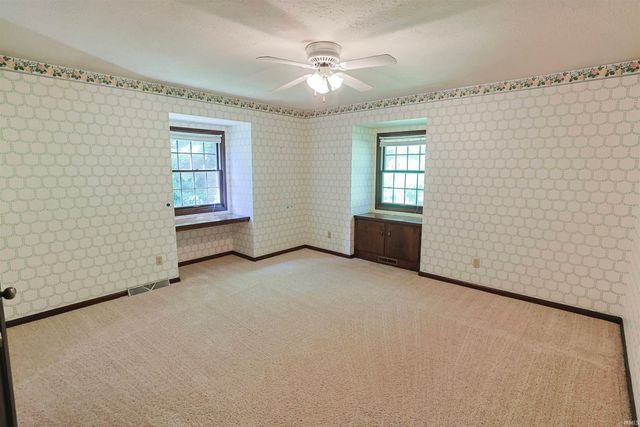 17022 Woodshire Court, Granger, IN 46530