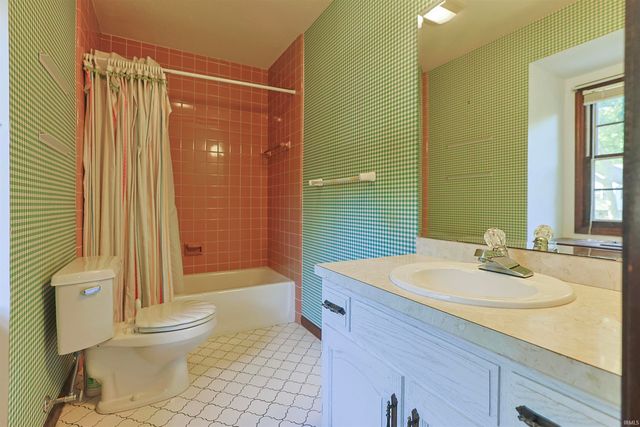 17022 Woodshire Court, Granger, IN 46530