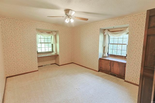 17022 Woodshire Court, Granger, IN 46530