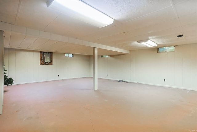 17022 Woodshire Court, Granger, IN 46530