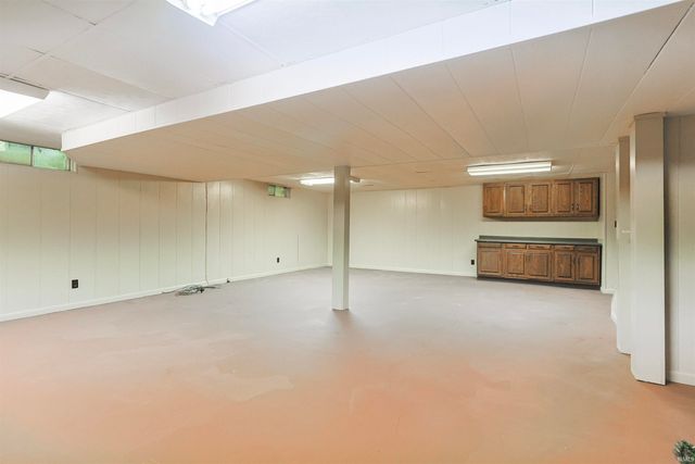 17022 Woodshire Court, Granger, IN 46530