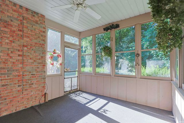 17022 Woodshire Court, Granger, IN 46530