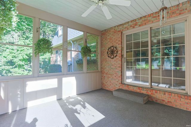 17022 Woodshire Court, Granger, IN 46530
