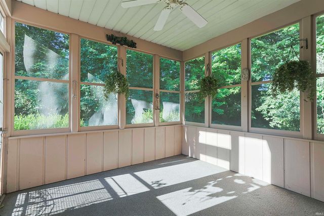 17022 Woodshire Court, Granger, IN 46530
