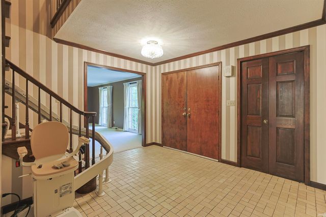 17022 Woodshire Court, Granger, IN 46530
