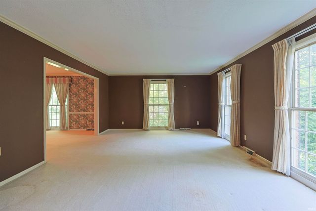17022 Woodshire Court, Granger, IN 46530