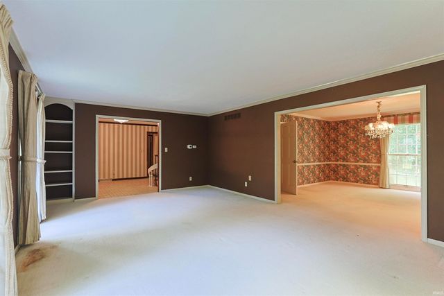 17022 Woodshire Court, Granger, IN 46530