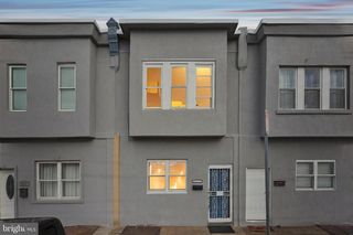 2341 E SOMERSET ST, Philadelphia, PA 19134