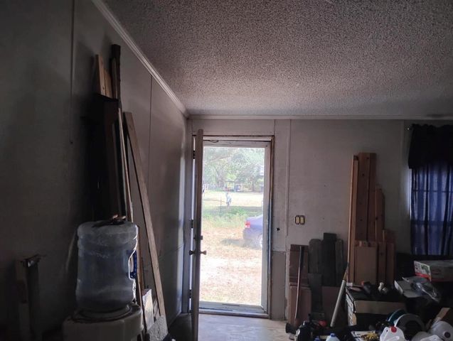 17258 Old Highway 105 E, Conroe, TX 77306
