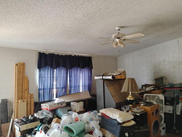 17258 Old Highway 105 E, Conroe, TX 77306