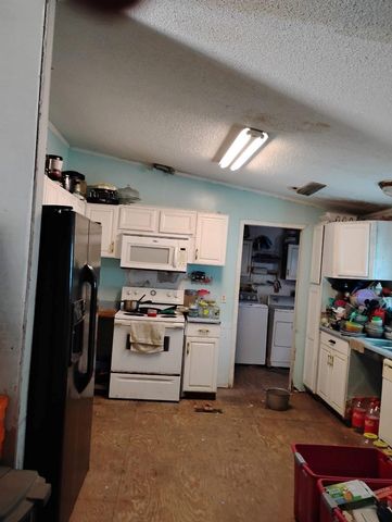 17258 Old Highway 105 E, Conroe, TX 77306