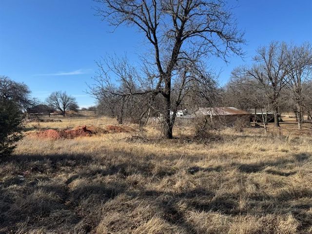 Osage Hills Drive Lot 20, Mcloud, OK 74851