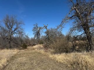 Osage Hills Drive Lot 20, Mcloud, OK 74851