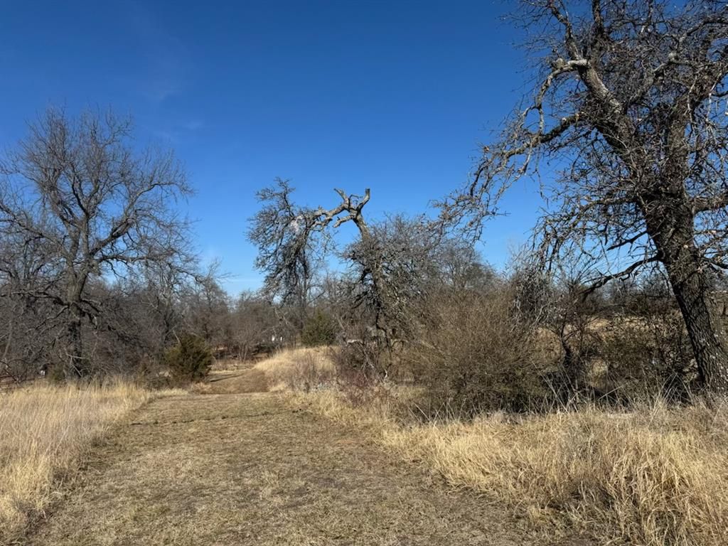 Osage Hills Drive Lot 20, Mcloud, OK 74851