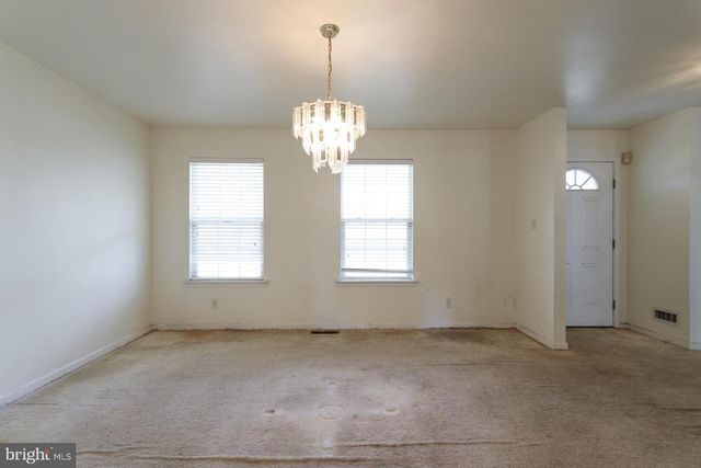 438 DURHAM RD, Newtown, PA 18940