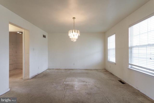 438 DURHAM RD, Newtown, PA 18940