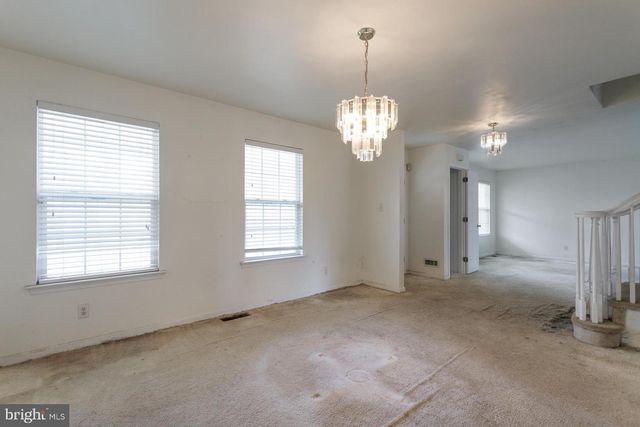 438 DURHAM RD, Newtown, PA 18940