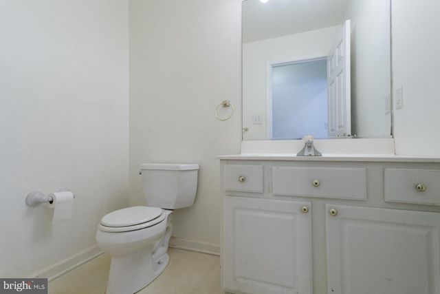 438 DURHAM RD, Newtown, PA 18940