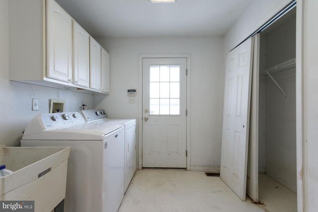 438 DURHAM RD, Newtown, PA 18940