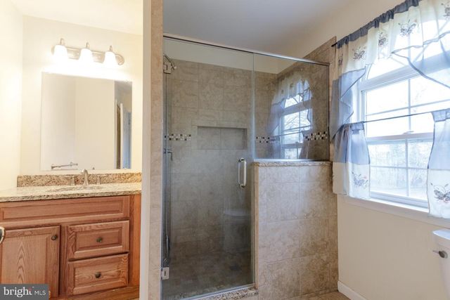 438 DURHAM RD, Newtown, PA 18940