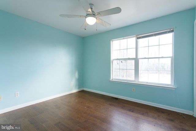 438 DURHAM RD, Newtown, PA 18940