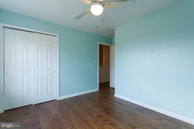 438 DURHAM RD, Newtown, PA 18940