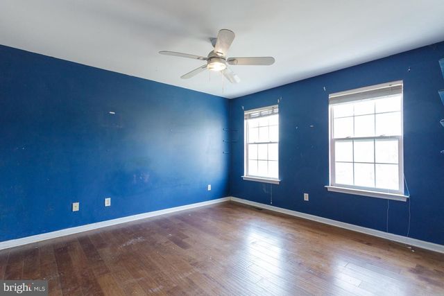 438 DURHAM RD, Newtown, PA 18940