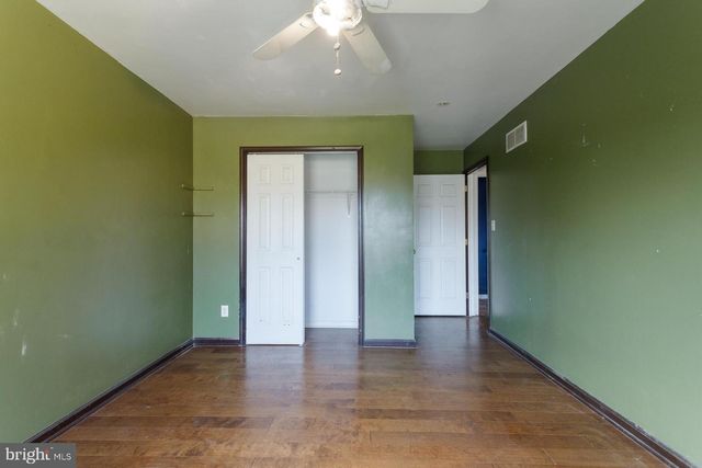 438 DURHAM RD, Newtown, PA 18940