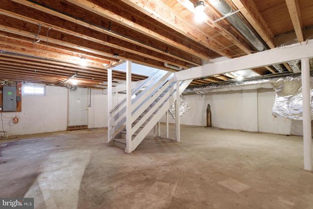 438 DURHAM RD, Newtown, PA 18940