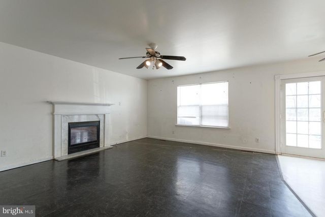 438 DURHAM RD, Newtown, PA 18940