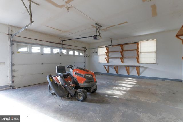 438 DURHAM RD, Newtown, PA 18940