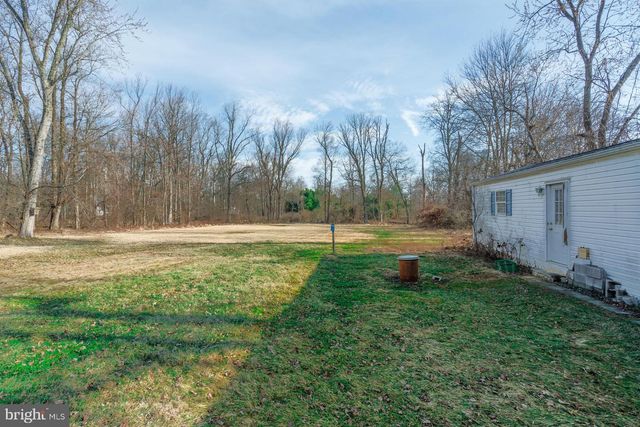 438 DURHAM RD, Newtown, PA 18940